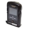 Viewing Screen, for the Portable CCTV MMS & Recording Camera (C60-NV12MMS)