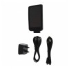 Solar Charger for the MMS C60 Camera 