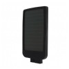 Solar Charger for the MMS C60 Camera 