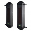 1B Wireless Perimeter Alarm Beams