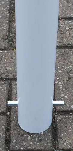 CITY_BOLLARDS_FIXED_POSTS_ANCHOR_BAR_IMAGE