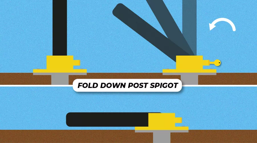 FOLD_DOWN_ILLUSTRATION_OF_SPIGOT_IMAGE