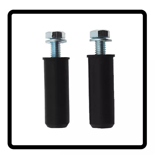 FOLD_DOWN_TARMAC_BOLTS_IMAGE