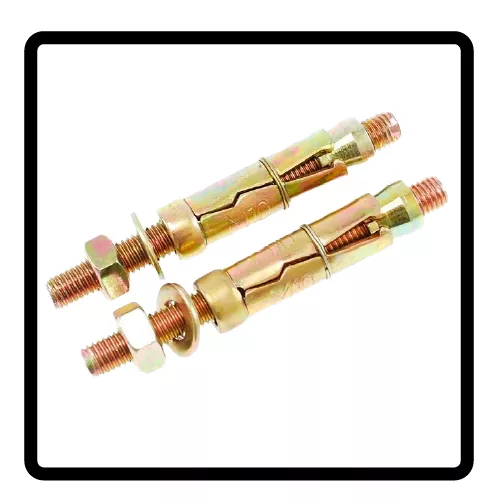 FOLD_DOWN_CONCRETE_BOLTS_IMAGE
