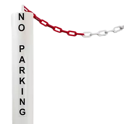 ACCESSORIES_NO_PARKING_IMAGE