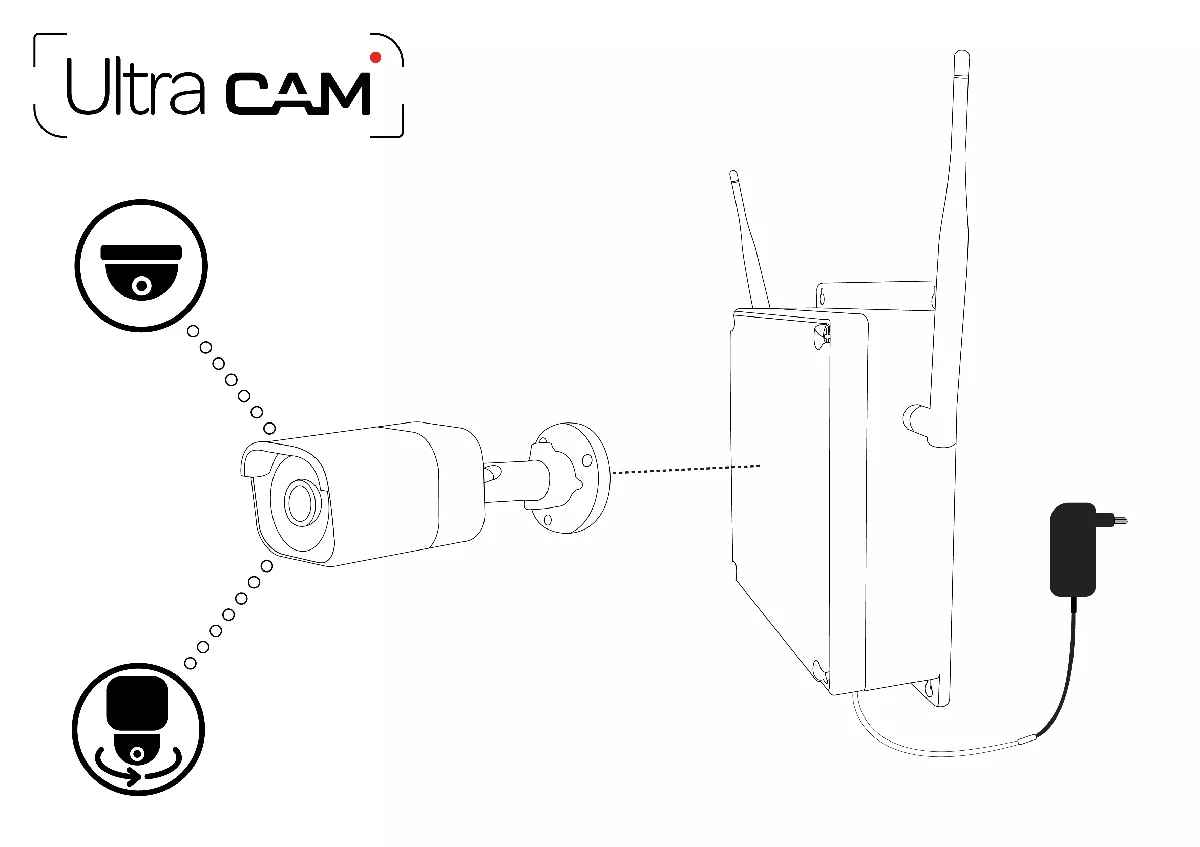 CONNECTION_PORT_IMAGE