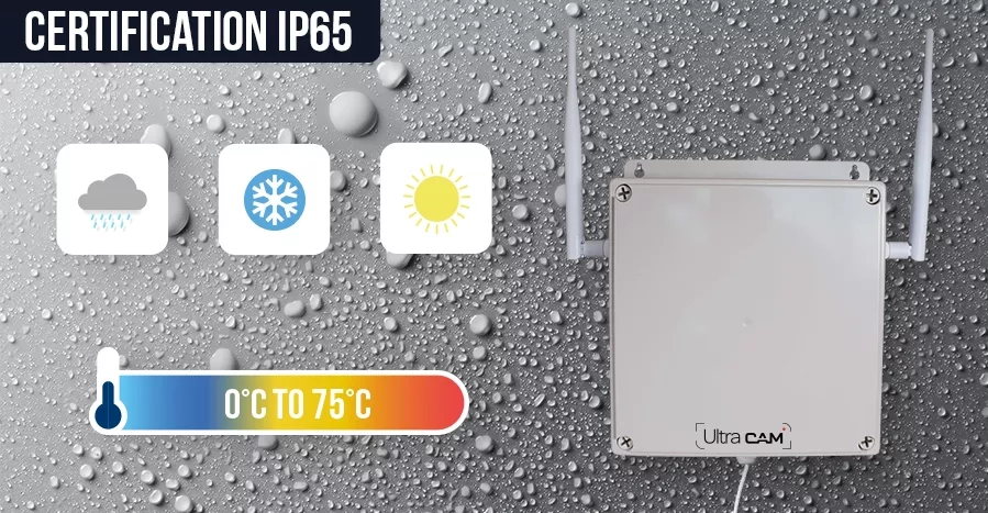 IP65_CERTIFICATION_IMAGE