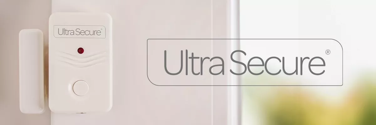 BT - DOOR CONTACT
