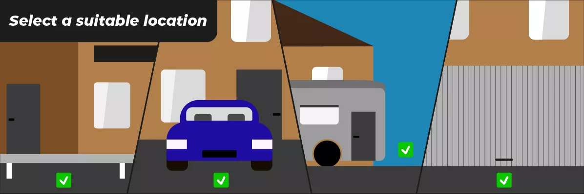 FOLD_DOWN_ILLUSTRATION_SUITABLE_IMAGE
