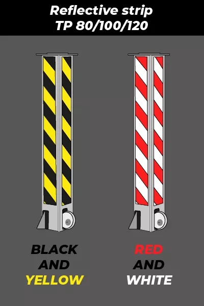 TELESCOPIC_REFLECTIVE_STRIP_IMAGE
