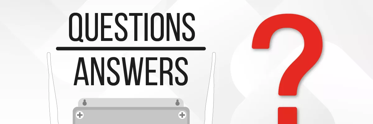 ULTRACAM_FREQUENTLY_ANSWERED_QUESTIONS